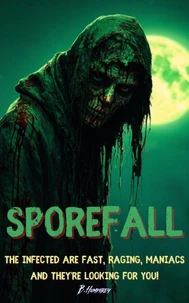 Sporefall