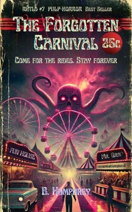 The Forgotten Carnival