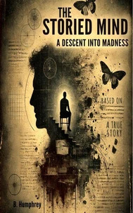 The Storied Mind