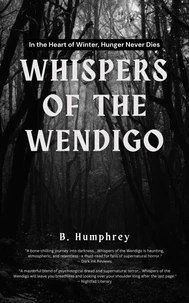 Whispers of the Wendigo
