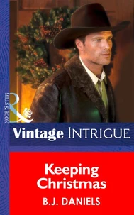 Keeping Christmas