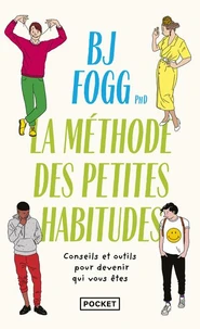 Changer sa vie