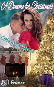 A Domme for Christmas