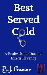 Best Served Cold