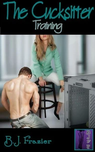 The Cucksitter Training