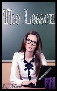 The Lesson