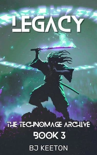 Legacy
