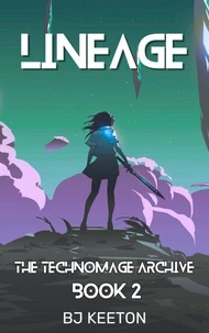 Lineage