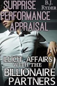Surprise Performance Appraisal