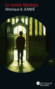 Le cercle manteia