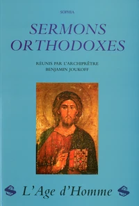 Sermons orthodoxes
