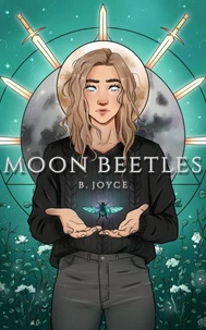 Moon Beetles