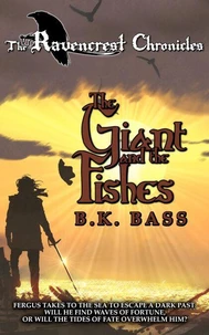 The Giant and the Fishes