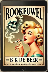 Rookeuwel