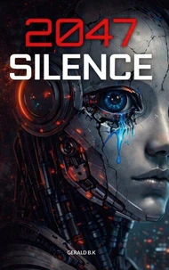 2047 Silence