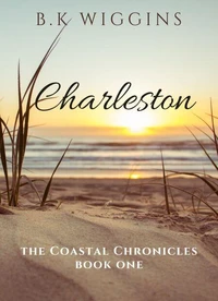 Charleston: A Sweet Lesbian Romance