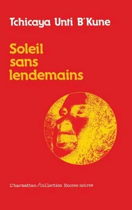 Soleil sans lendemains