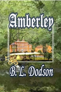  B. L. Dodson - Amberley.