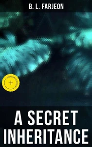 A Secret Inheritance
