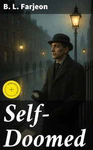 Self-Doomed