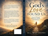 God's Love Found Us
