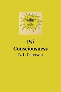 Psi Consciousness