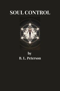 Soul Control