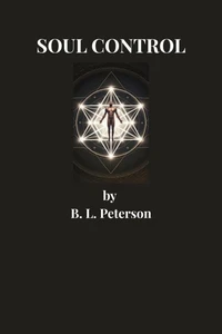 Soul Control