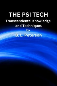 The PSI TECH