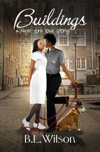 Buildings...a New York love story