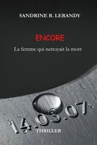 Encore