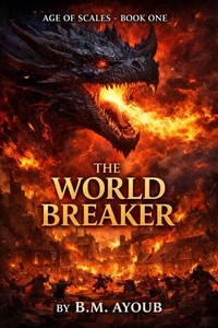 The World Breaker