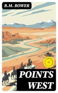 Points West