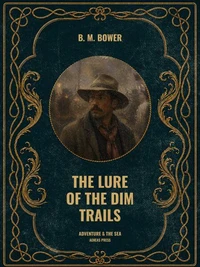 The Lure of the Dim Trails