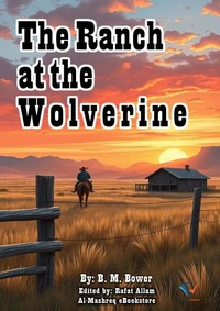 The Ranch at the Wolverine