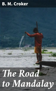 The Road to Mandalay