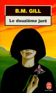 Le douzième juré
