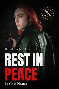 Rest in Peace