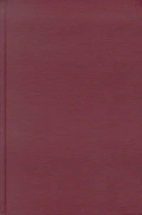 Collected Papers Of Srinivasa Ramanujan