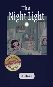 The Night Light