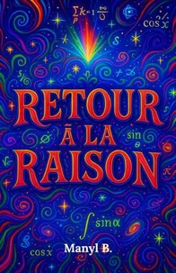 Retour à la raison
