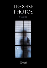 Les seize photos