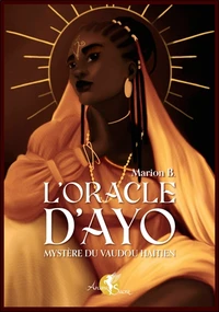 L'Oracle d'Ayo