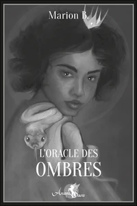 Oracle des ombres
