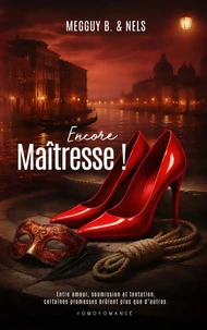 Encore, Maîtresse !