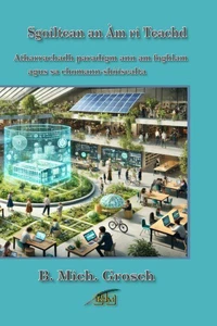 Sgoiltean an Àm ri Teachd