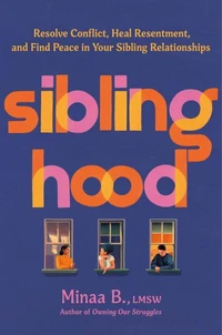 Siblinghood