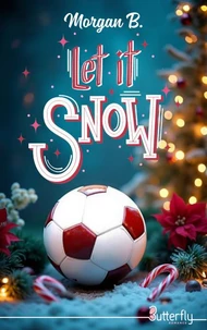 Let it snow