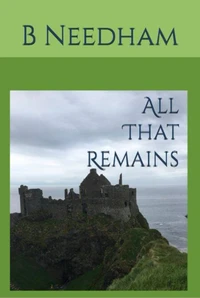 All That Remains