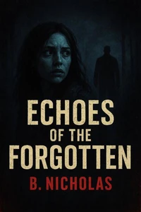 Echoes of the Forgotten